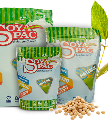 producto-sabor-natural