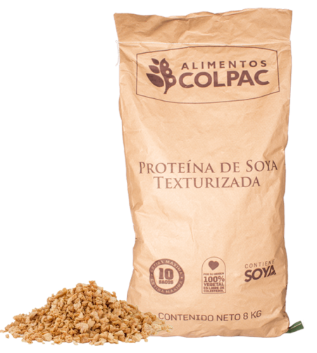 soya-texturizada-1